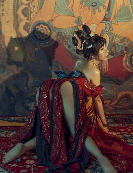 善良的小姨子正片_720高清在线观看